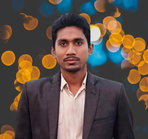 nexus, nexusdiary, Diary, Freelancer Jakir Hossen, jakir, MD, Fixertise, Nexusdiary by jakir, Fixertise by jakir, Freelancer Jakir,