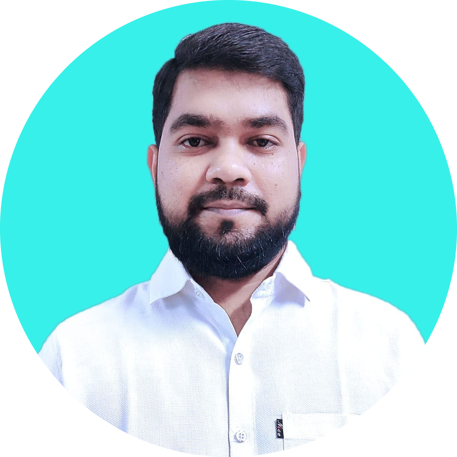 Freelancer Jakir Hossen, Jakir Hossen, MD, jakir hossen, Fixertise, Nexus Diary, Nexus, Diary, Fixertise By Jakir,