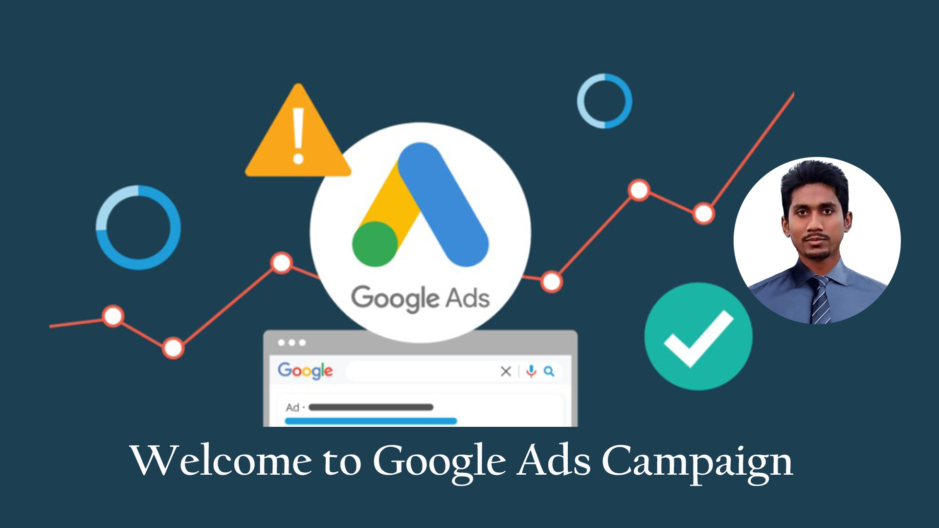 Google ads, Ads, Google ads expert by Jakir, Freelancer Jakir hossen, Freelancer Jakir,