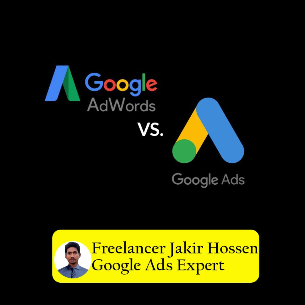 Google ads, Ads, Google ads expert by Jakir, Freelancer Jakir hossen, Freelancer Jakir,