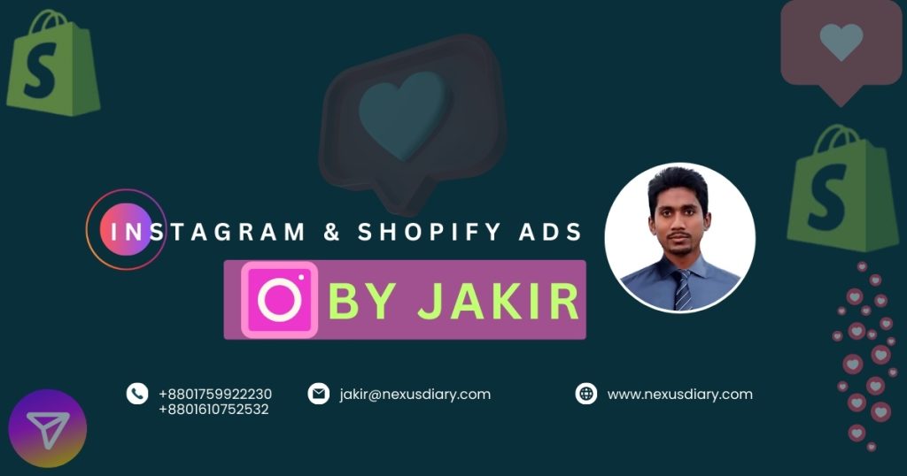 seo_bdexpert, seoexpert by jakir, Freelancer Jakir Hossen, Freelancer Jakir, Jakir Hossen, Nexus Diary, Nexus, Diary, Nexus Diary By Jakir Hossen, seo,