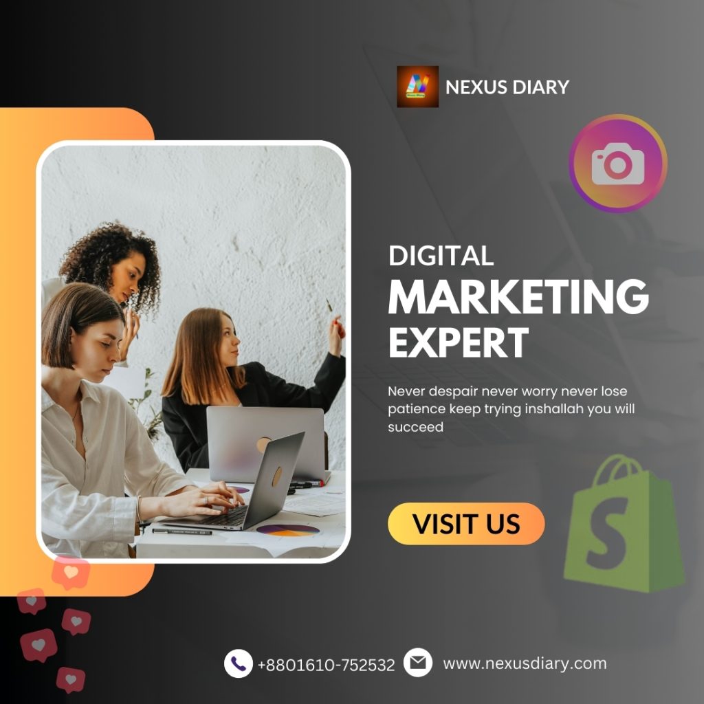 seo_bdexpert, seoexpert by jakir, Freelancer Jakir Hossen, Freelancer Jakir, Jakir Hossen, Nexus Diary, Nexus, Diary, Nexus Diary By Jakir Hossen, seo,