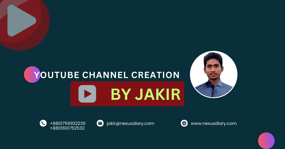 Freelancer Jakir Hossen, MD, Nexus Diary, Fixertise, Fixertise by Jakir, Freelancer Jakir, Jakir Hossen, seo_bdexpert