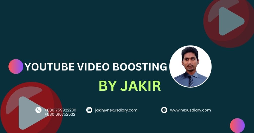 Freelancer Jakir hossen, Nexus Diary, Nexus, Diary, jakir , jakir hossen, seo_bdexpert, seoexprt by jakri,