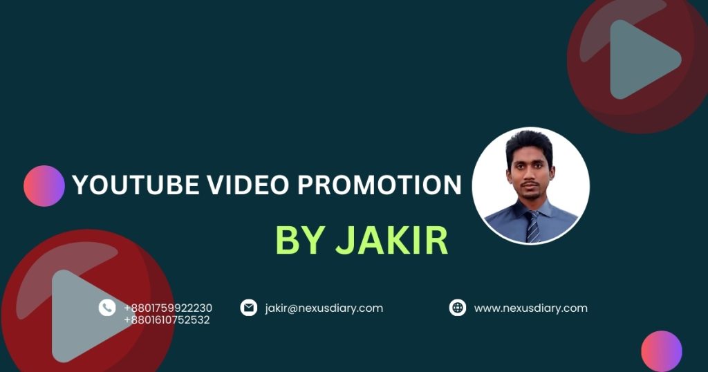 Freelancer Jakir Hossen, Nexus Diary, Nexus, Diary, Jakir Hossen, Freelancer Jakir, Fixertise by jakir, seo_bdexpert, youtube video seo, seo, google top ranking, youtube video boosting, video boosting, VIDEO PROMOTION, video , promotion,